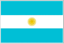 Argentina-flag.gif