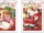 E-mail and Letter Writing to Santa Claus