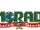 NORAD Tracks Santa Videos - 2008 to 2009 - Full Video Clips