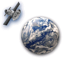 Noaa santa tracker discount