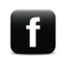 Icon-facebook-black