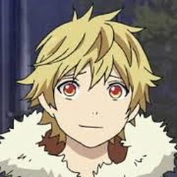 Fly0gwrfxmcxtm She belongs to a very respectable family and loves. https noragamishinki fandom com wiki category characters