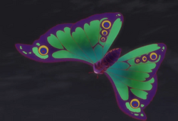 Ayakashi.png