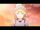 TVアニメ「ノラガミ」キャラクターソング・「キャッチボール」雪音（CV：梶 裕貴）試聴映像