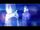 TVアニメ「ノラガミ」キャラクターソング・「月夜ノ舟」夜ト（CV：神谷浩史）試聴映像