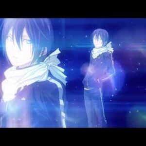 Zprau1kbhxzhom Enjoy our amazing community, discussions, and fan arts that await you here!. https noragami fandom com wiki noragami