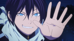 S1E01 NoragamiP5 (151)