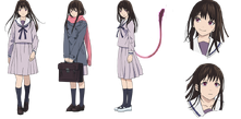 Character Design - Hiyori.png