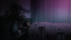 S1E01 NoragamiP4 (7)