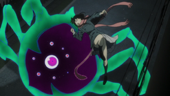 S1E02 Noragami (219)