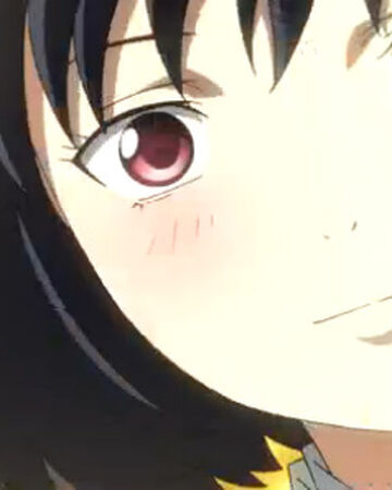 Nayu Noragami Wiki Fandom Yato the god has striking blue eyes, a unique, but classic haircut, an attractive face, a bad sense of clothing (according to fans!), a strong yet goofy personality and an overall loveable persona. nayu noragami wiki fandom