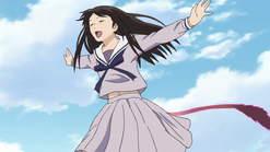 S1E02 Noragami (43)