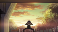 S1E01 NoragamiP1 (97)