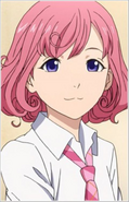 Kofuku