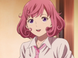 Kofuku