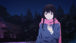 S1E01 NoragamiP5 (135)