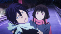 S1E01 NoragamiP5 (150)