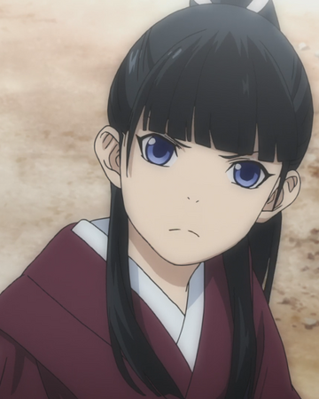 Touma Noragami Wiki Fandom It began serialization in kodansha's monthly shōnen magazine in december 2010. touma noragami wiki fandom