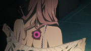 Aiha's blight-s2e3