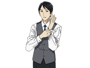 Category Characters Noragami Wiki Fandom See more ideas about noragami, anime, fandom. category characters noragami wiki