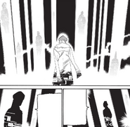 Divine Council-25.png (599 KB) CH25: Bishamon is interrogated at a Divine Council after her battle with Yato.
