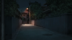 S1E01 NoragamiP5 (40)