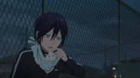 S1E01 NoragamiP5 (117)