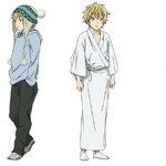 Noragami Noragami Wiki Fandom Please help us by creating or editing any of our articles! noragami noragami wiki fandom
