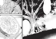 Aiha's needlepoint-54.png (805 KB) CH54: Aiha shows Bishamonten her needlepoint.