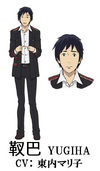 Yugiha Character Design.png