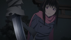 S1E02 Noragami (368)