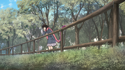 S1E02 Noragami (144)