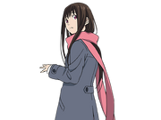 Category Characters Noragami Wiki Fandom Did you feel anything from this title? category characters noragami wiki