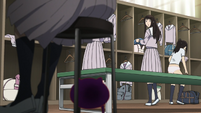 S1E02 Noragami (26)