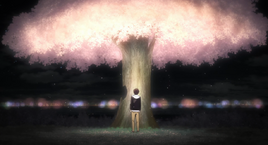 Aragoto Episode 2