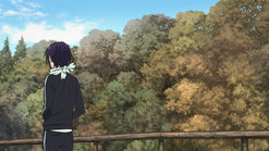 S1E02 Noragami (127)