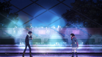 S1E01 NoragamiP5 (134)