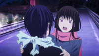 S1E01 NoragamiP5 (149)