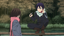 S1E02 Noragami (80)