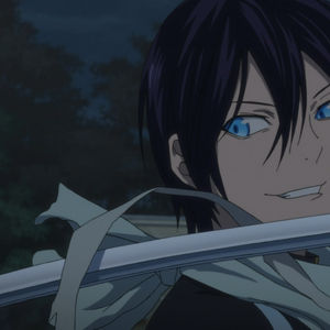Yato Image Gallery Noragami Wiki Fandom It is produced by bones and. yato image gallery noragami wiki fandom