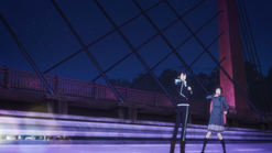 S1E01 NoragamiP5 (152)