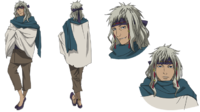 KugahaApparence.png