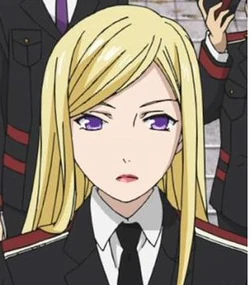 Seven Gods Of Fortune Noragami Wiki Fandom Browse 306 heng swee keat stock photos and images available, or start a new search to explore more stock photos and images. seven gods of fortune noragami wiki