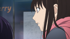 S1E01 NoragamiP2 (72)