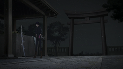 S1E02 Noragami (360)