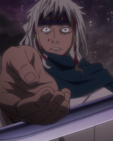 Aragoto Episode 6 Noragami Wiki Fandom Stray god ) is an anime adaptation is produced by bones , directed by kotaro tamura with scripts by deko akao and character designs by toshihiro kawamoto prior to the series' television premiere, its first episode was screened at 2013's anime festival asia. aragoto episode 6 noragami wiki fandom
