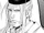 Sekiun