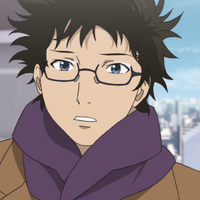 Yusuke Urasawa Noragami Wiki Fandom Nonton noragami aragoto subtitle indonesia. yusuke urasawa noragami wiki fandom
