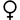 Symbol2