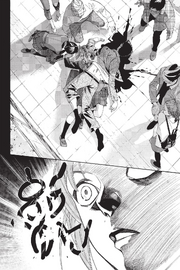 Tsuguha Liberation-55